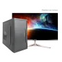 Yashi PC MT GENIO ULTRA 5 225  16GB 512GB SSD WIN 11 PRO