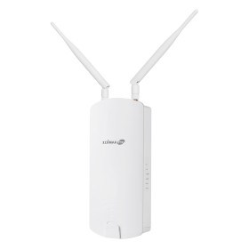 Access Point Wireless Dual-band CA 2x2 PoE per Montaggio a Muro