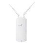 Access Point Wireless Dual-band CA 2x2 PoE per Montaggio a Muro