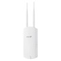 Access Point Wireless Dual-band CA 2x2 PoE per Montaggio a Muro
