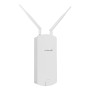 Access Point Wireless Dual-band CA 2x2 PoE per Montaggio a Muro