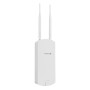 Access Point Wireless Dual-band CA 2x2 PoE per Montaggio a Muro