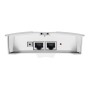 Access Point Wireless Dual-band CA 2x2 PoE per Montaggio a Muro