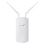 Access Point Wireless Dual-band CA 2x2 PoE per Montaggio a Muro