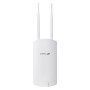 Access Point Wireless Dual-band CA 2x2 PoE per Montaggio a Muro