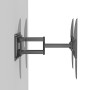 Supporto Universale a Muro per TV LED/LCD 50-105'' Full-Motion