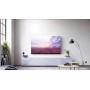 Supporto Universale a Muro per TV LED/LCD 50-105'' Full-Motion