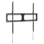Supporto Fisso da Parete LED/LCD 37-140'' Nero
