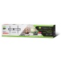 Supporto Fisso da Parete LED/LCD 37-140'' Nero
