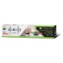 Supporto Fisso da Parete LED/LCD 37-140'' Nero