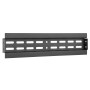Barra Aggiuntiva per Supporti TV a Muro Video Wall