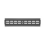 Barra Aggiuntiva per Supporti TV a Muro Video Wall