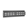 Barra Aggiuntiva per Supporti TV a Muro Video Wall
