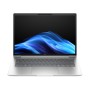 HP NB PROBOOK 440 G1I14 ULTRA 5-225U 24GB 1TB SSD 14 WIN 11 PRO