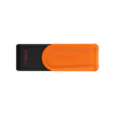 KINGSTON PEN DISK USB 3.2 256GB DATATRAVELER EXODIA