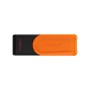 KINGSTON PEN DISK USB 3.2 256GB DATATRAVELER EXODIA