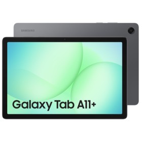 SAMSUNG GALAXY TAB A11+ X236B 5G 6+128 GRAY