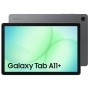 SAMSUNG GALAXY TAB A11+ X236B 5G 6+128 GRAY