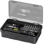 Set Mini Avvitatore a Batteria 28pz con Punte di Precisione
