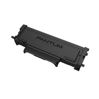 PANTUM TONER NERO, PL-A4201H, 3.000 PAG, WHITE BOX, PER BP4200DW,BM4200DW,BM4240ADW, BM4300ADW