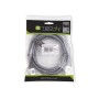Cavo HDMI&trade Ultra High Speed 48Gbps Maschio / Maschio 8K@60Hz Certificato 2 m