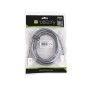 Cavo HDMI&trade Ultra High Speed 48Gbps Maschio / Maschio 8K@60Hz Certificato 3 m
