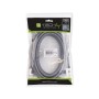 Cavo HDMI&trade Ultra High Speed 48Gbps Maschio / Maschio 8K@60Hz Certificato 5 m