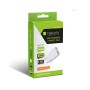 Caricatore Alimentatore USB-C&trade 30W e USB-A QC da Muro