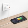 Caricatore Alimentatore USB-C&trade 30W e USB-A QC da Muro