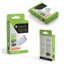 Caricatore Alimentatore USB-C&trade 30W e USB-A QC da Muro