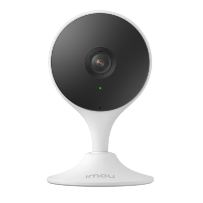 IMOU TELECAMERE IP CUBE 2 3MP CUBE WI-FI 3 MP 2.8 MM IR MIC/SPEAKER