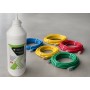 Passacavi Liquido 1000 ml