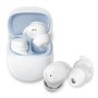 Cuffie Auricolari BT 6.0 con Custodia di Ricarica USB-C&trade Touch Control
