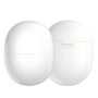 Cuffie Auricolari BT 6.0 con Custodia di Ricarica USB-C&trade Touch Control