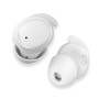 Cuffie Auricolari BT 6.0 con Custodia di Ricarica USB-C&trade Touch Control