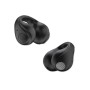 Cuffie Auricolari BT 5.4 TWS con Custodia di Ricarica USB-C&trade Smart Touch Screen LCD