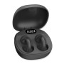 Cuffie Auricolari BT 5.4 TWS con Custodia di Ricarica USB-C&trade Smart Touch Screen LCD