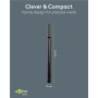 Set Cacciavite con 24 Punte di Precisione