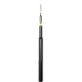 Set Cacciavite con 24 Punte di Precisione