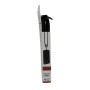 Cavo USB-C&trade Maschio Maschio con Lanyard Integrato 60W PD Nylon e Alluminio, Nero