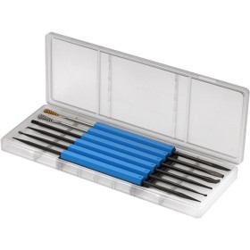Set Valigetta Utensili per Saldatura