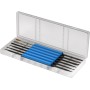 Set Valigetta Utensili per Saldatura