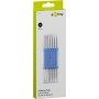 Set Valigetta Utensili per Saldatura
