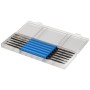 Set Valigetta Utensili per Saldatura