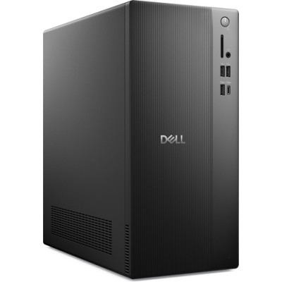 DELL PC MT i5-14400 16GB 512GB SSD WIN 11 PRO
