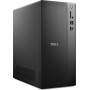 DELL PC MT i5-14400 16GB 512GB SSD WIN 11 PRO