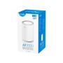 Sistema Wi-Fi 6 Mesh AX3000 2.5G Dual Band, M3000 1pz