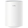 Sistema Wi-Fi 6 Mesh AX3000 2.5G Dual Band, M3000 1pz