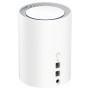 Sistema Wi-Fi 6 Mesh AX3000 2.5G Dual Band, M3000 1pz