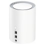 Sistema Wi-Fi 6 Mesh AX3000 2.5G Dual Band, M3000 1pz